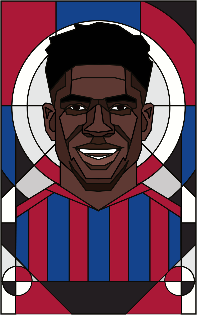 唯有如此 唯有如此