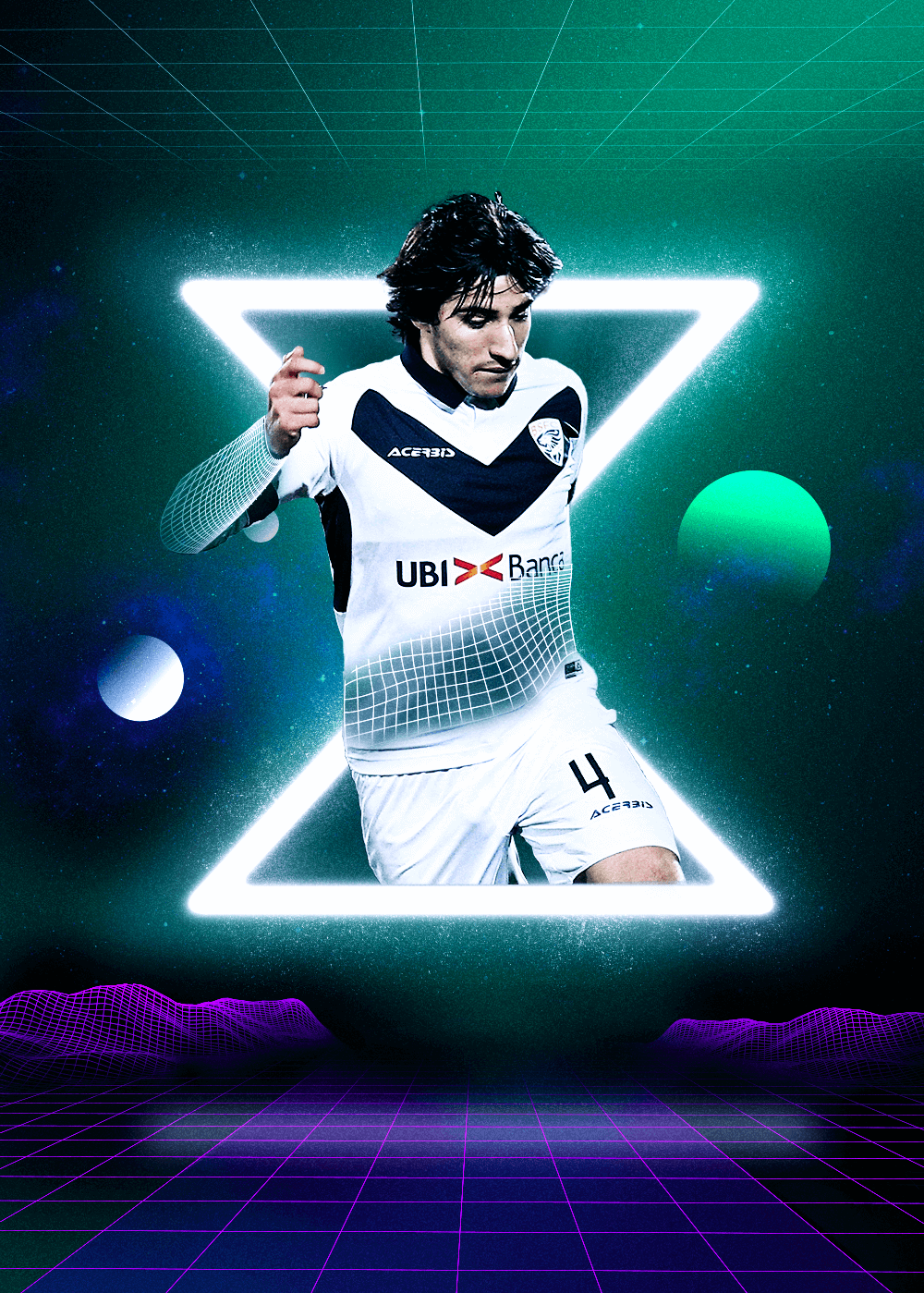 信任关系 信任关系