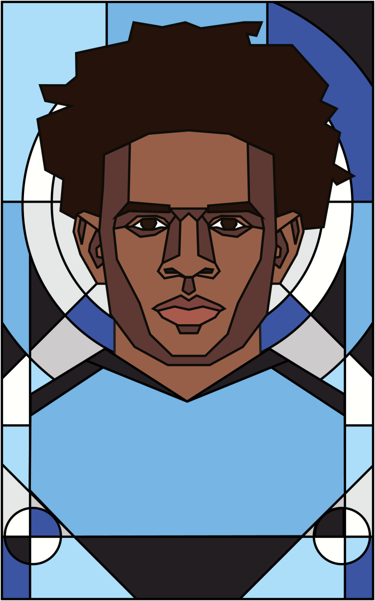 搏精神激发 搏精神激发