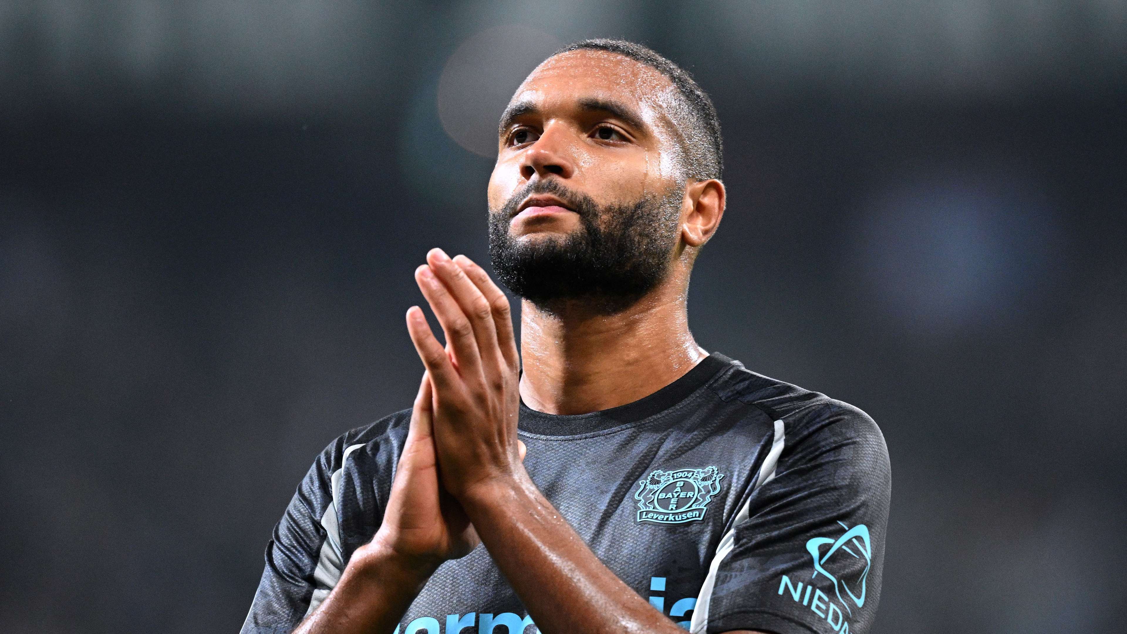 综合评价了 综合评价了