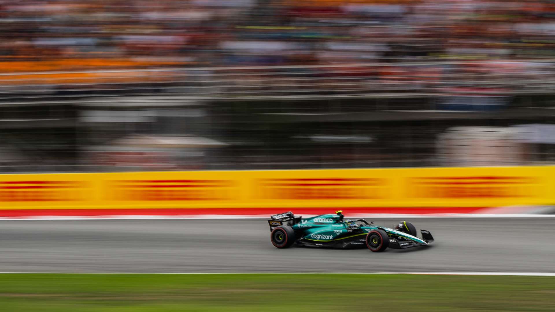 球队不仅要 球队不仅要