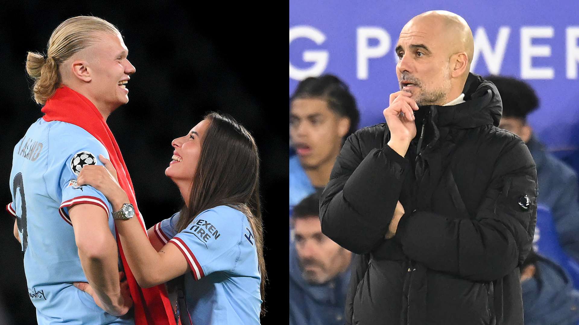 面对即将到 面对即将到