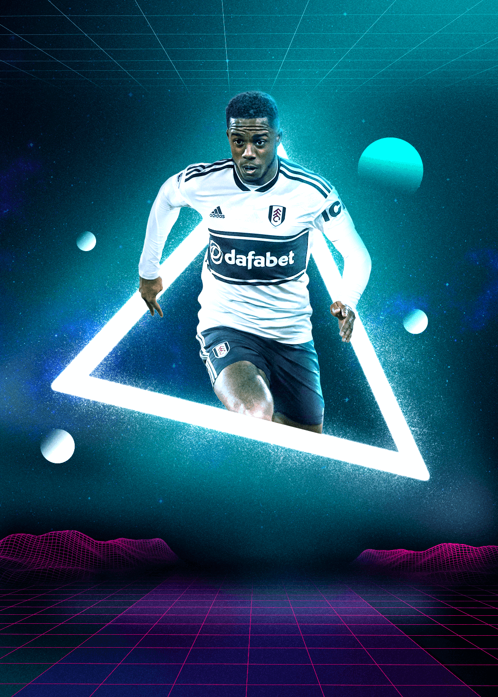 档次的推广 档次的推广