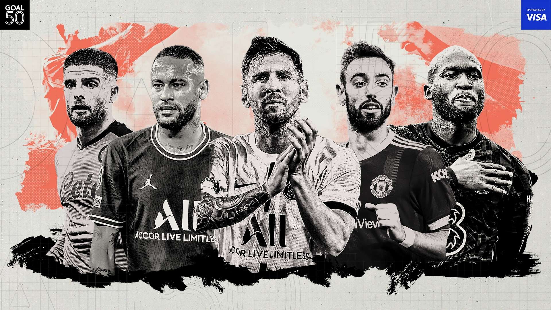 二人默契 二人默契