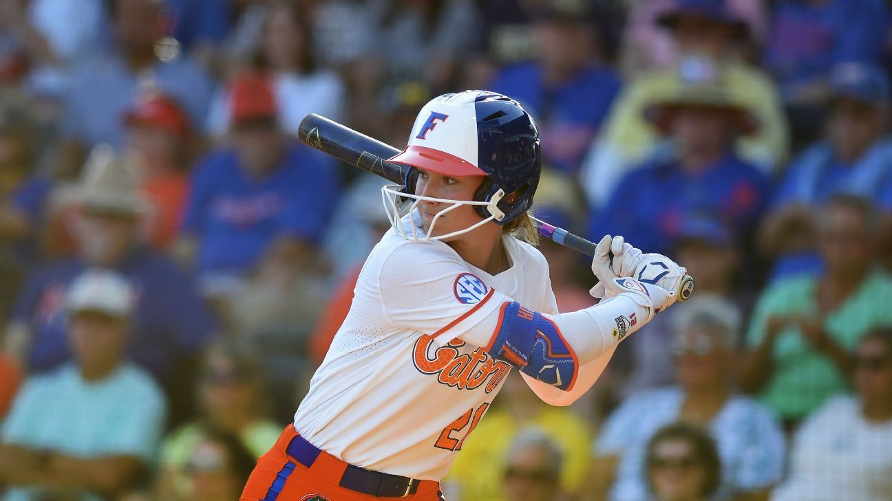 阿根廷队得 阿根廷队得