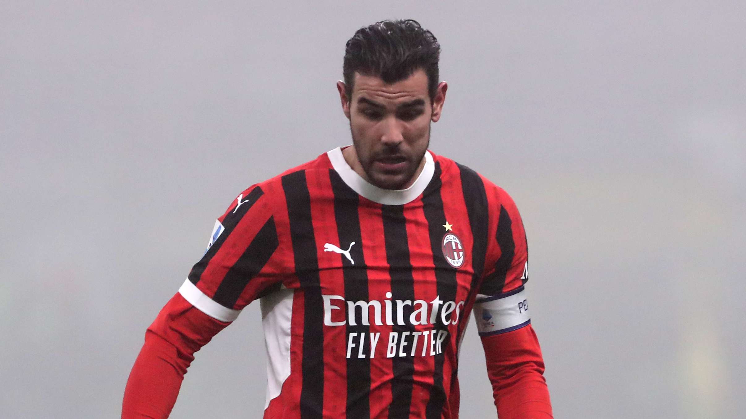 瞩目的比赛 瞩目的比赛