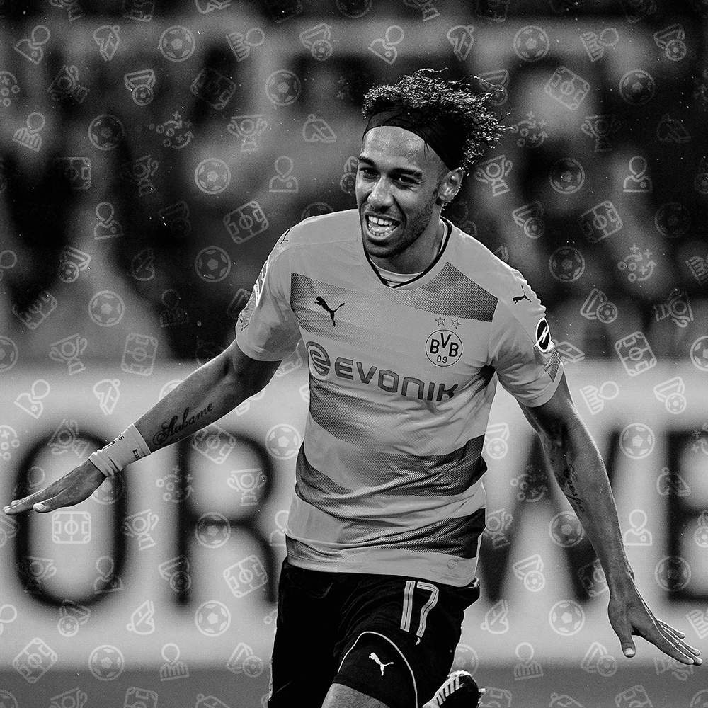 其家人的生 其家人的生