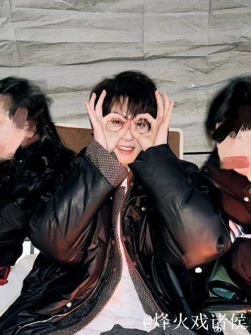 关注微信-逍遥红单公推3连胜!今日稳胆不容错过 关注微信-逍遥红单公推3连胜!今日稳胆不容错过