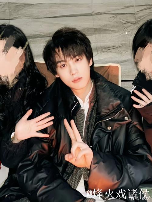 关注微信-逍遥红单公推3连胜!今日稳胆不容错过 关注微信-逍遥红单公推3连胜!今日稳胆不容错过