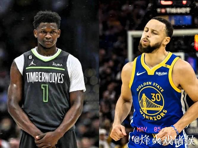 库里31+10力克爱德华兹19分 勇士击败森林狼终结3连败