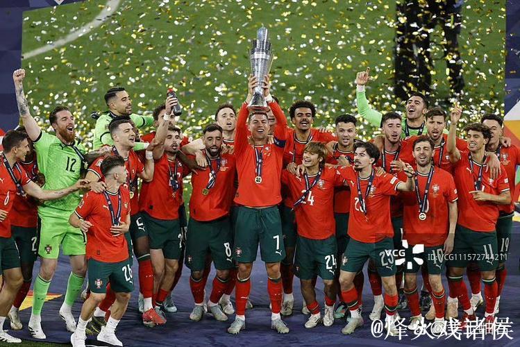 欧国联-达洛特破门+乌龙 葡萄牙2-1克罗地亚 欧国联-达洛特破门+乌龙 葡萄牙2-1克罗地亚